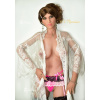 Sex Doll Cute Brooke 5ft 4' (162 cm)/ G-Cup