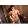 Male Sex Doll Seductive Kendric 5ft 3' (160 cm) - AS Doll