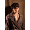 Male Sex Doll Seductive Kendric 5ft 3' (160 cm) - AS Doll