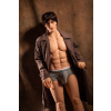 Male Sex Doll Seductive Kendric 5ft 3' (160 cm) - AS Doll