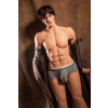 Male Sex Doll Seductive Kendric 5ft 3' (160 cm) - AS Doll