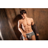 Male Sex Doll Seductive Kendric 5ft 3' (160 cm) - AS Doll