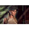 Real Sex Doll Blonde Jasmine 5ft 5' (166 cm) - STOCK/ C-Cup - WM doll