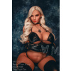 Real Sex Doll Sexy Nora 5ft 8' (173 cm) - STOCK/ H-Cup - WM doll