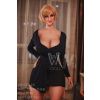 Real Sex Doll Seductive Pam 5ft 8' (173 cm) - STOCK/ H-Cup - WM doll