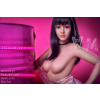 Love Doll Tender Sia 5ft 5' (166 cm)/ C-Cup - WM doll