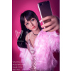 Love Doll Tender Sia 5ft 5' (166 cm)/ C-Cup - WM doll