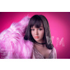 Love Doll Tender Sia 5ft 5' (166 cm)/ C-Cup - WM doll