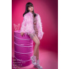 Love Doll Tender Sia 5ft 5' (166 cm)/ C-Cup - WM doll