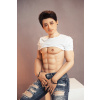 Male Sex Doll Brunet Matt 5ft 2' (160 cm) - AF Doll