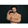 Male Sexy Doll Seductive Jacob 5ft 2' (160 cm) - AF Doll