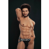 Male Sexy Doll Seductive Jacob 5ft 2' (160 cm) - AF Doll