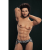 Male Sexy Doll Seductive Jacob 5ft 2' (160 cm) - AF Doll