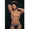 Male Sexy Doll Seductive Jacob 5ft 2' (160 cm) - AF Doll