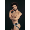 Male Sexy Doll Seductive Jacob 5ft 2' (160 cm) - AF Doll