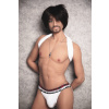 Male Sex Doll Skinny Paul 5ft 5' (165 cm) - AF Doll