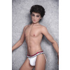 Male Love Doll Young Thomas 5ft 5' (165 cm) - AF Doll