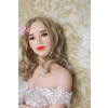 Real Sex Doll Elf Dorothy 5ft 5' (165 cm)/ D-Cup - WM doll