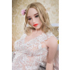 Real Sex Doll Elf Dorothy 5ft 5' (165 cm)/ D-Cup - WM doll