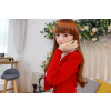 Real Sex Doll Asian Girl Jane 5ft 5' (165 cm)/ D-Cup - WM doll