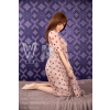 Silicone Doll Asian Girl Xiu 5ft 5' (165 cm)/ D-Cup - WM doll