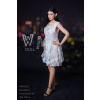 Silicone Doll Asian Girl Lily 5ft 4' (164 cm)/ D-Cup - WM doll