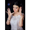 Silicone Doll Asian Girl Lily 5ft 4' (164 cm)/ D-Cup - WM doll
