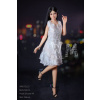 Silicone Doll Asian Girl Lily 5ft 4' (164 cm)/ D-Cup - WM doll
