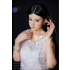 Silicone Doll Asian Girl Lily 5ft 4' (164 cm)/ D-Cup - WM doll