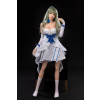 Sex Doll Cute Alisha 5ft 5' (165 cm)/ C-Cup - Future Doll