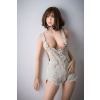 Love Doll Asian Girl Ling 5ft 6' (168 cm)/ E-Cup - WM doll