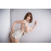 Love Doll Asian Girl Ling 5ft 6' (168 cm)/ E-Cup - WM doll