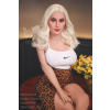 Love Doll Seductive Sandy 5ft 6' (170 cm)/ D-Cup - WM doll
