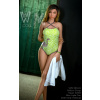 Love Doll Fitness Tamira 5ft 4' (164 cm)/ D-Cup - WM doll