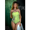 Love Doll Fitness Tamira 5ft 4' (164 cm)/ D-Cup - WM doll