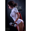 Love Doll Sportswoman Jessica 5ft 8' (172 cm)/ D-Cup - WM doll