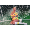 Real Sex Doll Sportswoman Alison 5ft 6' (168 cm)/ F-Cup - WM doll