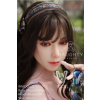 Love Doll Tender Lu 5ft 4' (164 cm)/ D-Cup - WM doll
