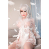 Love Doll Asian Girl Lia 5ft 5' (165 cm)/ D-Cup - WM doll