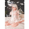 Love Doll Asian Girl Lia 5ft 5' (165 cm)/ D-Cup - WM doll