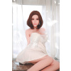 Love Doll Asian Girl Lia 5ft 5' (165 cm)/ D-Cup - WM doll