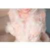 Love Doll Asian Girl Lia 5ft 5' (165 cm)/ D-Cup - WM doll