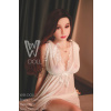 Sexy Doll Asian Girl Alex 5ft 5' (165 cm)/ D-Cup - WM doll