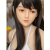 Sex Doll Asian Girl Ming 5ft 2' (160 cm)/ G-Cup - AXB doll