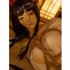 Real Sex Doll Wild Saya 5ft 2' (160 cm)/ G-Cup - AXB doll