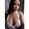 Sex Doll Seductive Liana 5ft 4' (163 cm) - STOCK/ C-Cup - Irontech Doll