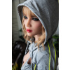 158cm hrdoll Rebecca (4)